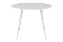 Plaza Matbord Runt
