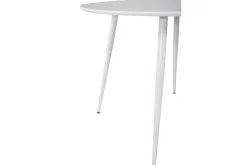 Plaza Matbord Runt
