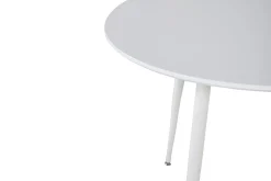 Plaza Matbord Runt