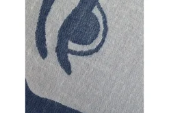 Pläd Halede
