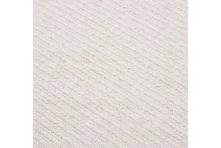 Pläd Yarsa Beige