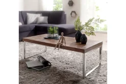 Plessey Soffbord 120 cm