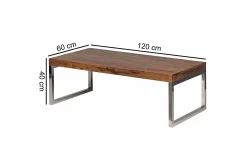 Plessey Soffbord 120 cm