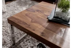 Plessey Soffbord 120 cm