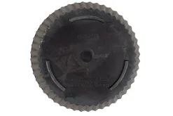 Poka Kruka 44 cm