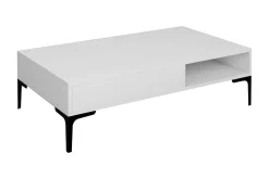 Poko Soffbord 105x32,6x105 cm