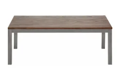 Pokola Soffbord 110 cm