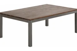 Pokola Soffbord 110 cm