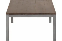 Pokola Soffbord 110 cm