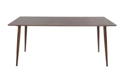 Polar Matbord 180 cm