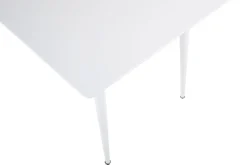 Polar Matbord 180 cm