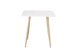 Polar Matbord 75 cm
