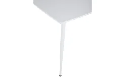 Polar Matbord 120 cm