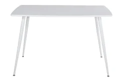 Polar Matbord 120 cm
