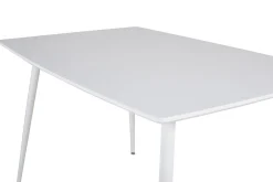 Polar Matbord 120 cm