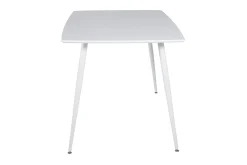 Polar Matbord 120 cm