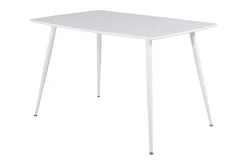 Polar Matbord 120 cm