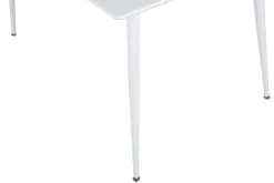 Polar Matbord 120 cm