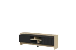 Polina Tv-bänk 150 cm
