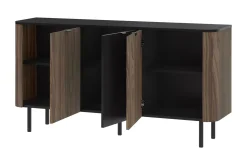 Pollena Skänk 151x39 cm