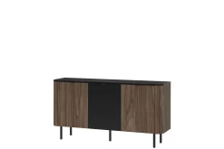 Pollena Skänk 151x39 cm