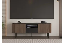 Pollena Tv-bänk 151x39 cm