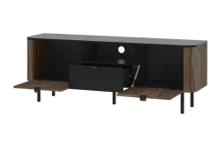 Pollena Tv-bänk 151x39 cm