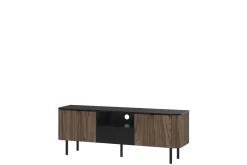 Pollena Tv-bänk 151x39 cm