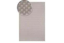 Pompero Utomhusmatta 160x230 cm