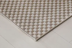 Pompero Utomhusmatta 160x230 cm