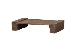 Poni Soffbord 70 cm