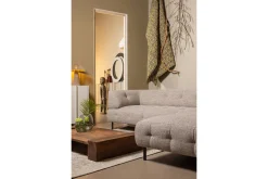 Poni Soffbord 70 cm
