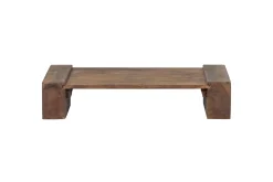 Poni Soffbord 70 cm