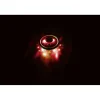 Poolfontän Planet Pool Flowclear LED Flytande