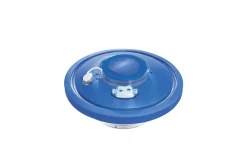 Poolfontän Planet Pool Flowclear LED Flytande