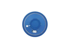 Poolfontän Planet Pool Flowclear LED Flytande