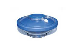 Poolfontän Planet Pool Flowclear LED Flytande