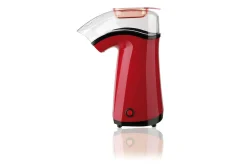 Popcornmaskin Taurus 1100W