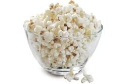 Popcornmaskin Taurus 1100W