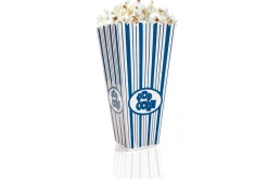 Popcornmaskin Taurus 1100W