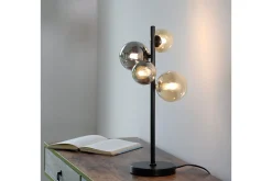 Popsicle Paul Neuhaus Bordslampa