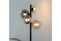 Popsicle Paul Neuhaus Bordslampa