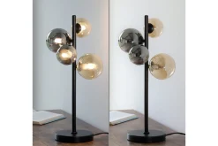 Popsicle Paul Neuhaus Bordslampa
