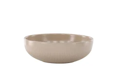 Posh Ljusstake 18x6 cm
