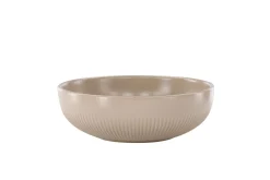 Posh Ljusstake 18x6 cm