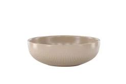 Posh Ljusstake 18x6 cm