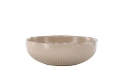 Posh Ljusstake 18x6 cm