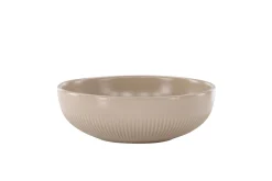 Posh Ljusstake 18x6 cm