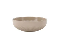 Posh Ljusstake 18x6 cm