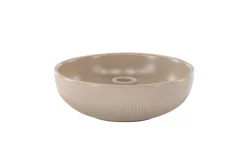 Posh Ljusstake 18x6 cm